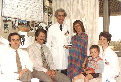 infuser1a.jpg - 20.4 K